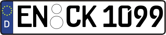 EN-CK1099