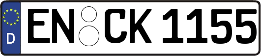 EN-CK1155