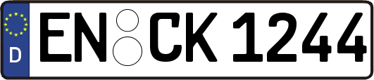 EN-CK1244