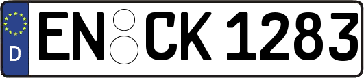 EN-CK1283