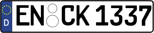 EN-CK1337