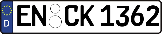 EN-CK1362