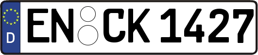 EN-CK1427