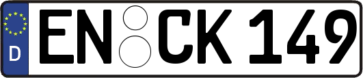EN-CK149