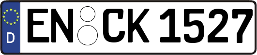 EN-CK1527