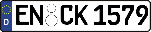 EN-CK1579