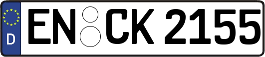 EN-CK2155