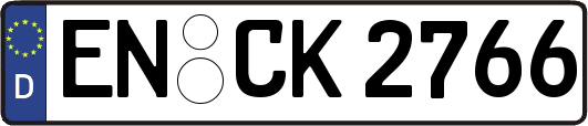 EN-CK2766