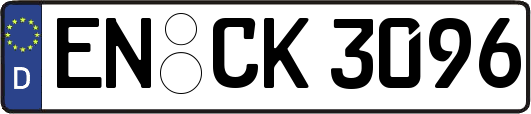 EN-CK3096