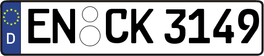 EN-CK3149