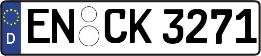 EN-CK3271