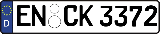 EN-CK3372