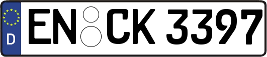 EN-CK3397
