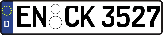EN-CK3527