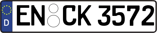 EN-CK3572