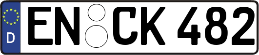 EN-CK482