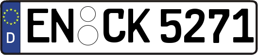 EN-CK5271