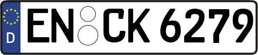 EN-CK6279