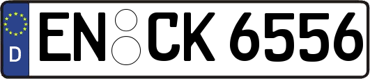 EN-CK6556