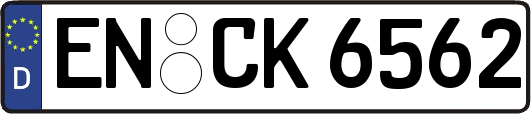 EN-CK6562
