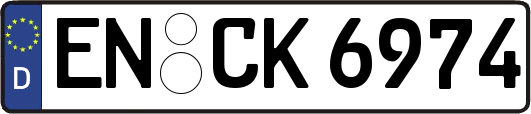 EN-CK6974