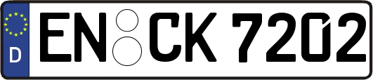 EN-CK7202