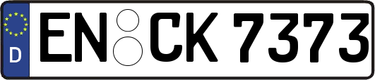EN-CK7373