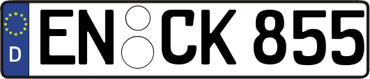 EN-CK855