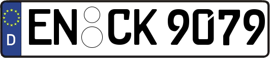 EN-CK9079