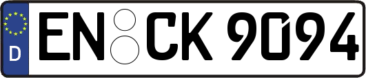EN-CK9094