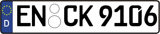 EN-CK9106