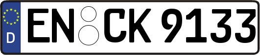 EN-CK9133