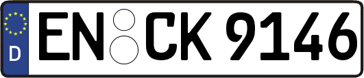 EN-CK9146