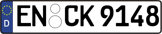 EN-CK9148