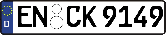EN-CK9149
