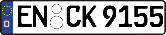 EN-CK9155