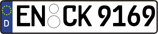 EN-CK9169