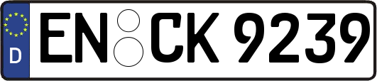 EN-CK9239