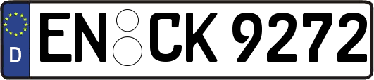 EN-CK9272