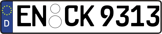 EN-CK9313