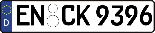 EN-CK9396