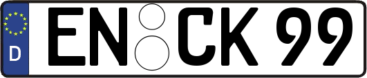 EN-CK99