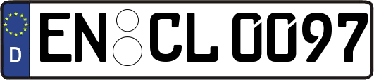 EN-CL0097