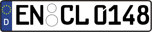 EN-CL0148