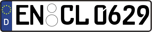 EN-CL0629