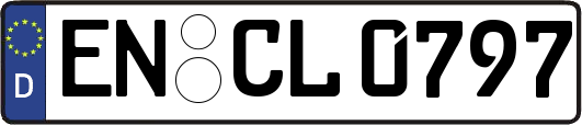 EN-CL0797