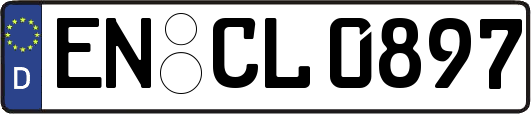 EN-CL0897
