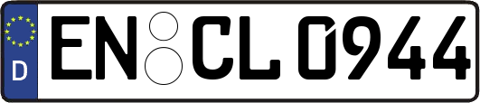 EN-CL0944