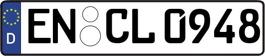 EN-CL0948
