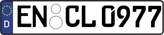 EN-CL0977